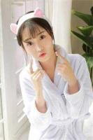 小姑子拿考研逼我辞工顾家!我连夜搬空，婆家疯了