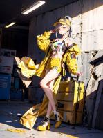 我妈和阎王对赌千亿冥币后，我靠摇骰送赌王全家上路