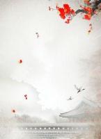 仇家咒我倒血霉，我反成宗门祥瑞