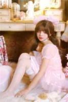 童养夫知道狠戾大佬是我的舔狗后，破防了