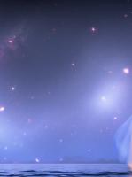 哥哥死后，我便成了他