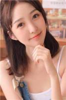 捡到萌宝后，我的幸福生活开始了