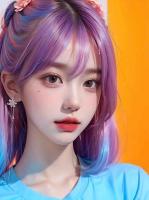 老公出轨没关系重生后我使劲买买