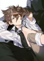 都市弃子：重启人生打脸全界