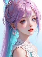 你不想扶贫？巧了，我也不想