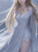 十八年前捡来的女儿，用65页PPT举报我***