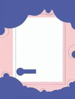 穿越冰封末日，我靠暴力筛选队友！