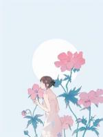 抱错儿子后，霸总连夜追到我乡下