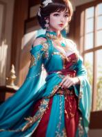 恰逢月落已迟暮