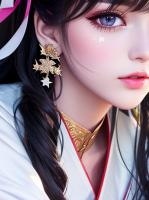 凶手就在我的身后，我却笑了