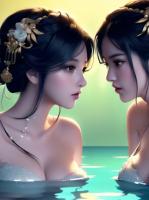 离职后，前东家损失三千万