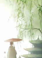 都别演，姐的嘴专撕剧本