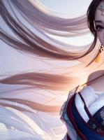 为了省事买个家政机器人，商家却发来了个大活人