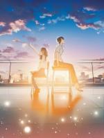 尚俊哥得知我分手真相后，悔疯了