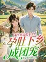 重生恶毒假千金，孕肚下乡成团宠