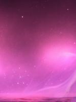 活在鸡娃家庭，我用四份遗物让父母悔疯了