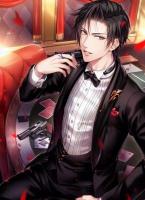 离婚前一天，冰山老婆失忆，说只跟我谈了两天恋爱