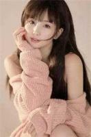 三年恩爱，一朝散尽