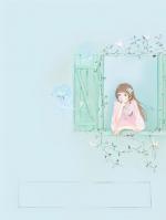 分手后，我靠演烂片成了顶流