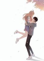 我的漂亮女友把我卖了二十万