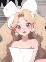 爸妈偷把我的学区房过户给堂弟，我果断分家