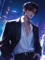 时尚总监老婆陪实习生吆喝卖菜，我不爱了