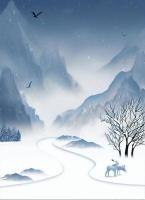 开局抓娃娃，我靠钞能力报复他们