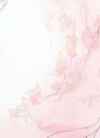 我靠心声挽救身为虐文女主的娘亲