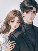 星辰尽头无人等