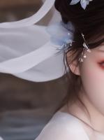 惊！这皇帝老登听到我的心声后，杀疯了