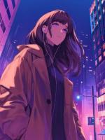 老式男友开直播，可是网友们为什么只骂他？