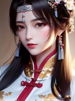 假如我不曾爱过你沈霁寒林之意