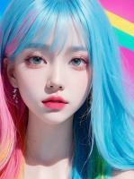 我成全世子偏心青梅，却让他绝了嗣