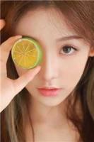 内分泌失调，找的男药是亡夫