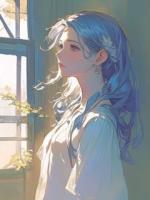 云蒙舟倾误归人