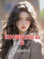 回村制裁顶流弟弟