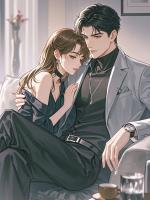 没给百万下轿钱，新娘竟告我婚内***