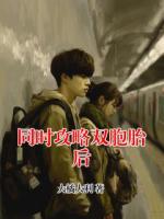 同时攻略双胞胎后