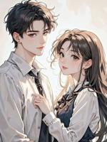 情似海风空自流