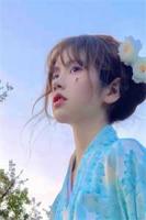 招惹陆总，插翅难逃