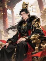 弑兄后，我登基了