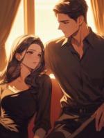 旧时风月不渡那年春