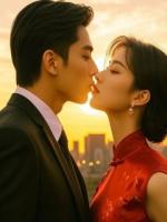 以为是王者局，结果是父女局？