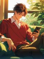 清风不渡来时路