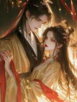 捡来的老婆姐姐竟是仙界大佬