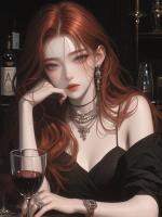 考研当天被卖，我策反霸总嘎嘎乱杀