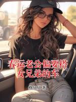 春运老公偏要搭女兄弟的车