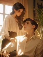 代驾接单，后视镜里女友在跟别人接吻