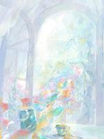 帮扶的村民强迫我当他女婿，可我是女的呀