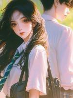 打脸弹幕文里窃取我科研成果的金手指女主